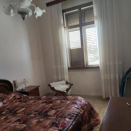 A Casa Della Nonna