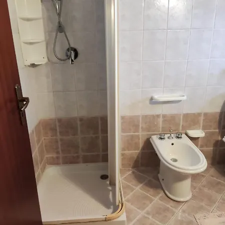 A Casa Della Nonna *